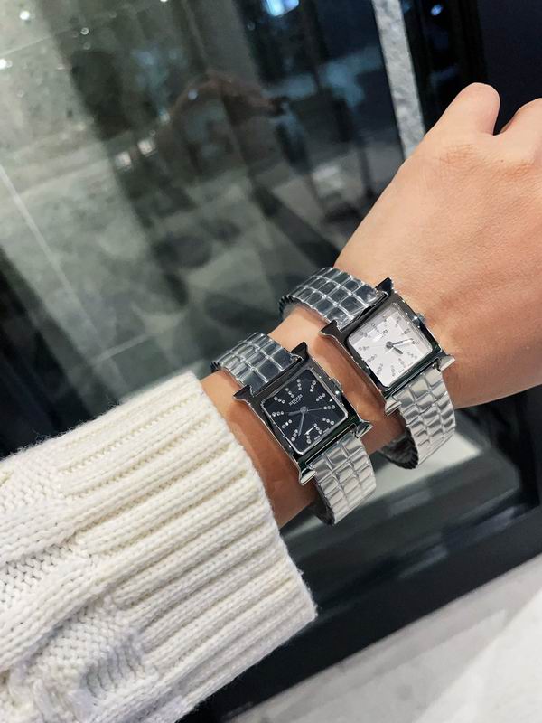Hermes 21mm 060925